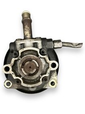 Pompa Direzione / Servosterzo / Idroguida Land Rover Discovery II (TD5) 2.5 Dies