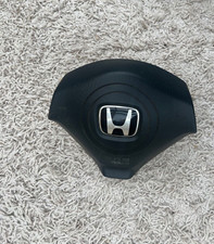 Honda s2000 lato guida SRS