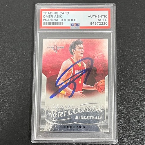 2012 panini brilliance 75 - brilliance, #75