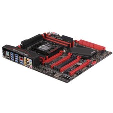 Scheda madre LGA 2011-3 DDR4