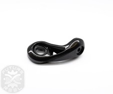 Daiwa Tournament Basiair Z45 QD Bail Arm H10-5902 (BinPi)