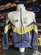 Giacca tuta Pallavolo DAYTONA MODENA Volley Shirt Maglia Asics anni 90