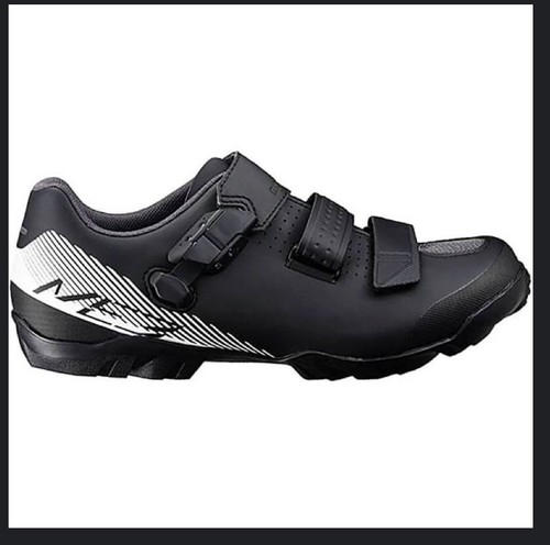 Scarpa ciclismo shimano uomo - scarpa,