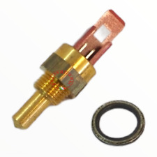 SIME SONDA IMMERSA 6281519 EX