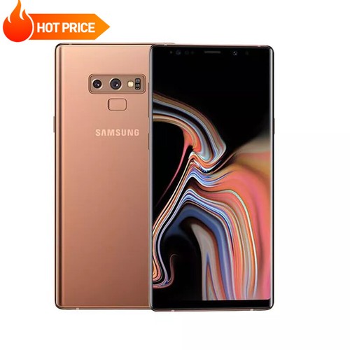 Smartphone samsung note - samsung,