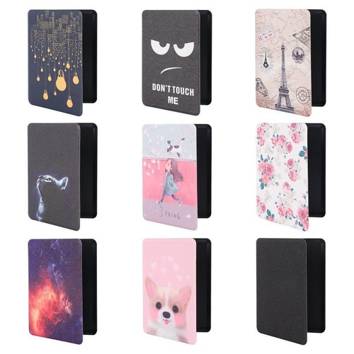 Cover smart case 2023 per - cover,