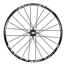 Adesivi Stickers Decalcomanie