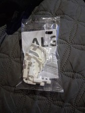 Clip per cassetto - , cestello