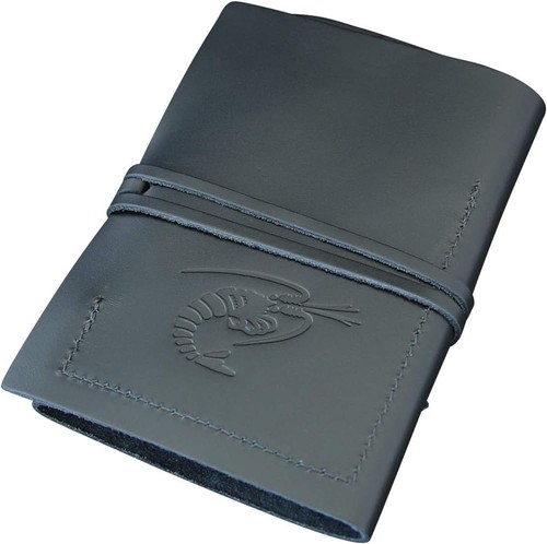 Whetstone quadrato diamantato