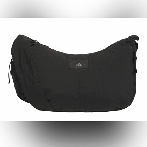 Nuovissima adidas borsa - ✨nuovissima✨adidas,
