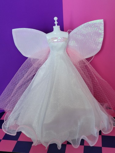 Abito sailor moon - moon, queen