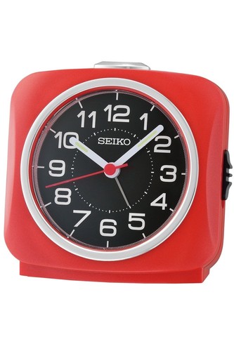 Seiko orologio comodino - orologio, da