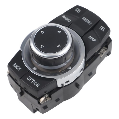 Controller interruttore