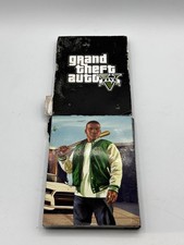 Grand Theft Auto V (GTA 5) - PC DVD-ROM
