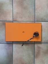 Scatola Gift box HERMES