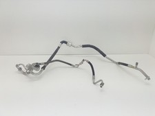 TUBO ARIA CONDIZIONATA PER