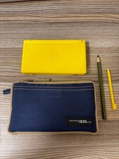 Nintendo DS Lite Edizione