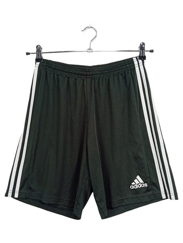 Adidas pantaloncini sportivi - adidas,