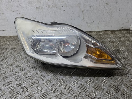 Faro proiettore ford - faro,