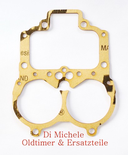 Michele dgas 32 36 - di, 32/36