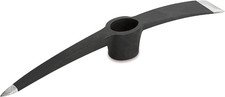 3011A - Piccone Da 1,5 Kg Con