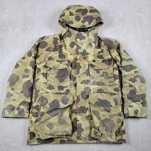 Giacca vintage cabelas uomo - vintage,