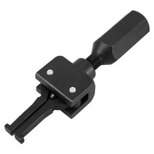  Kit Estrattore Cuscinetti