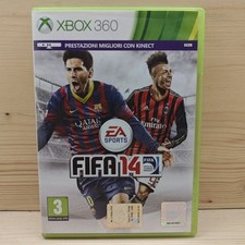 FIFA 14 - Pal Ita - Per