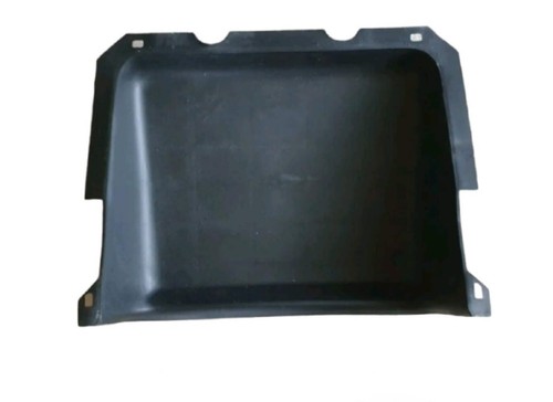 Cassetto vaschetta