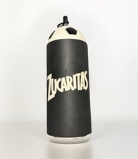 Zucaritas Borraccia Cereali