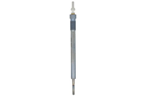 Candeletta hidria 365 fiat - hidria, h5