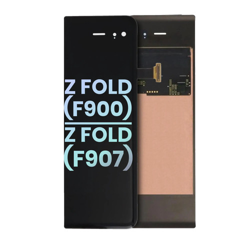Display originale per - , samsung