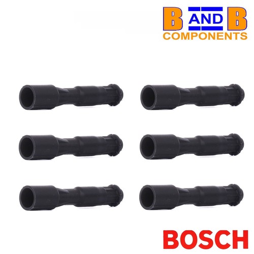 Bmw bosch cavo - bmw, accensione