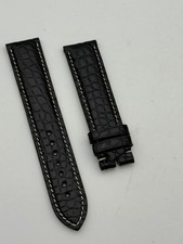 eberhard chrono 4 20mm