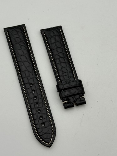 Eberhard chrono 20mm - chrono,