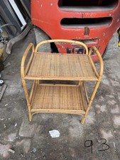MOBILETTO IN LEGNO VINTAGE