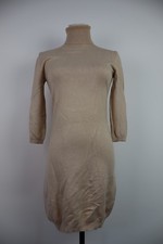 ELISABETTA FRANCHI ABITO VESTITO DONNA TG 44 DRESS WOMAN ITALY VINTAGE CASUAL
