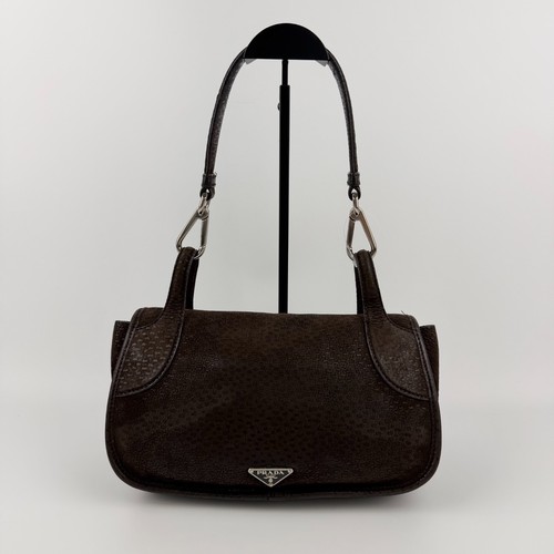 Borsa tracolla originale - a,
