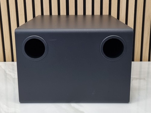 Quadral trianon 130 tsw - quadral,