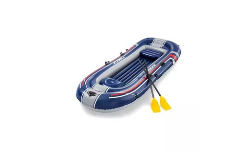 Gommone bestway hydro force - gommone,