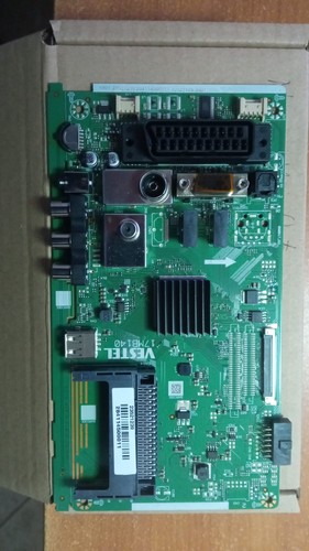 Main board vestel 17mb140 per - vestel,