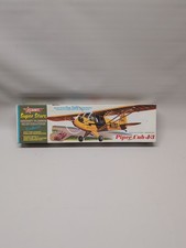 Comet Kit 1623 Super Stars