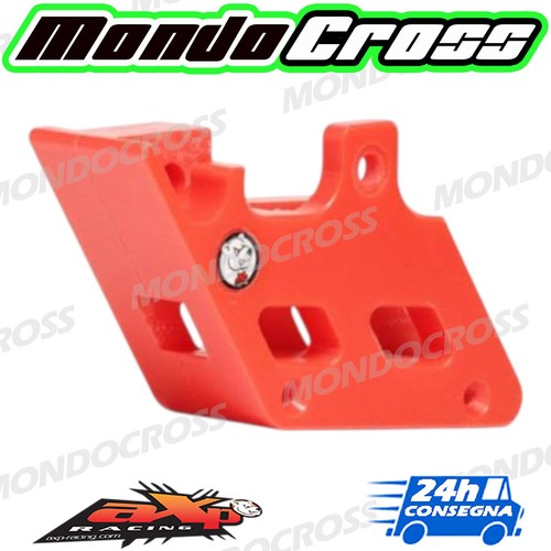 Cruna passacatena axp racing - axp,