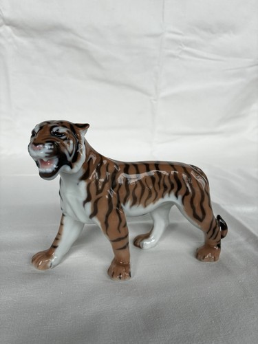 Figurina zodiaco cinese royal - zodiaco,