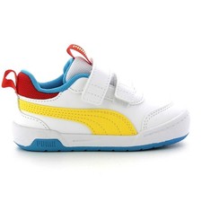Puma Multiflex 2 Color V Inf