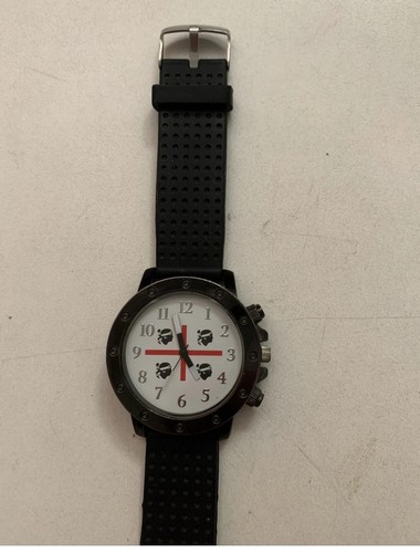 Orologio mori - orologio,