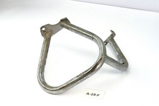 BMW R 50 60 75 80 90 100 -