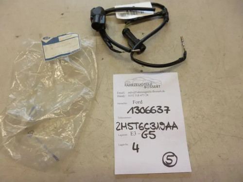 Cavo ford focus transit connet - focus,