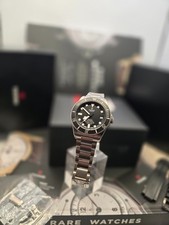Orologio TUDOR Pelagos Uomo