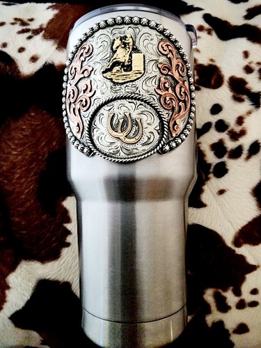 Rodeo champion - rodeo,